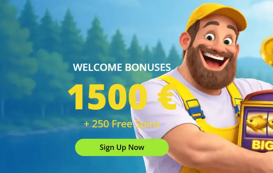 Riverspin app