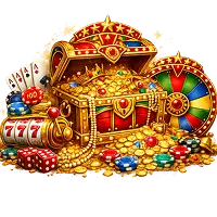 Azonnali Cashback