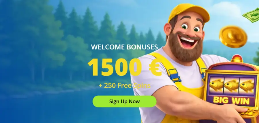 Riverspin login